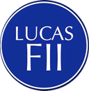Lucas FII