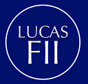 Logo Lucas FII